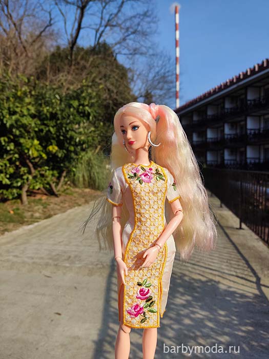 ������� ������ ��� ����������� ����� 25