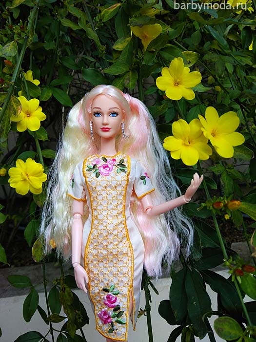 ������� ������ ��� ����������� ����� 25