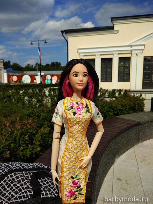 ������� ������ ��� ����������� ����� 25