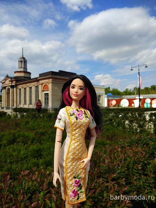 ������� ������ ��� ����������� ����� 25