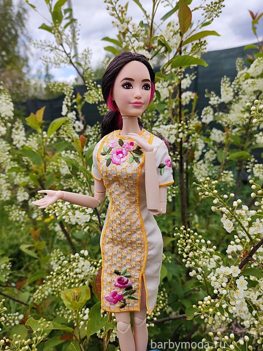 ������� ������ ��� ����������� ����� 25