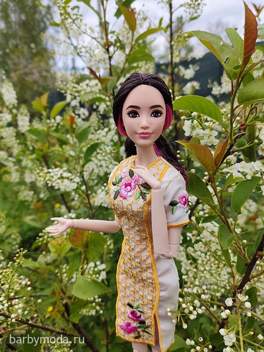 ������� ������ ��� ����������� ����� 25