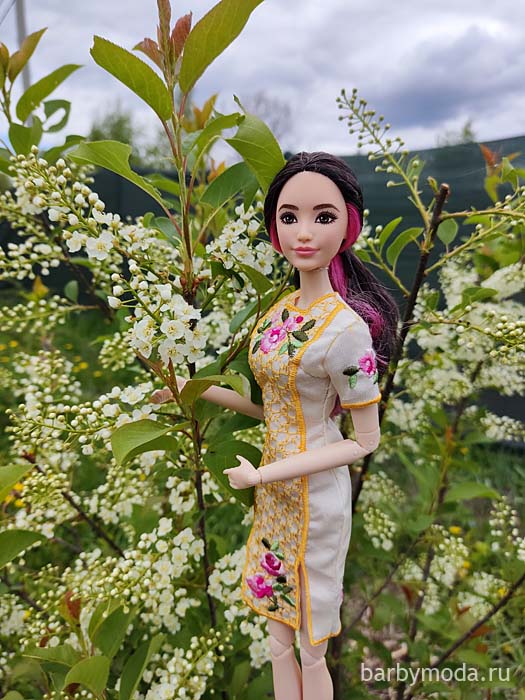 ������� ������ ��� ����������� ����� 25