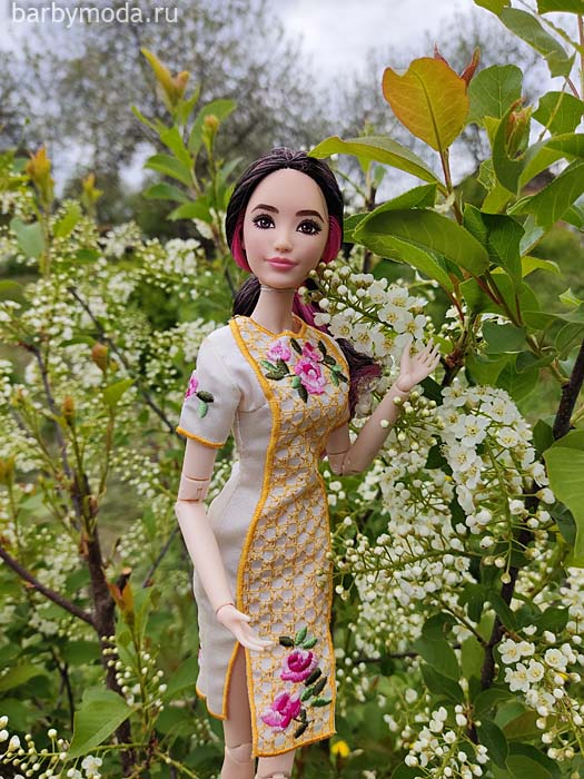 ������� ������ ��� ����������� ����� 25