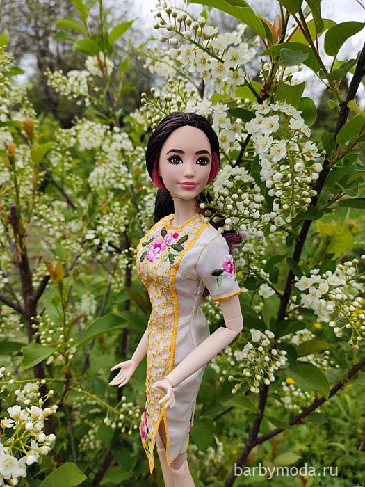 ������� ������ ��� ����������� ����� 25