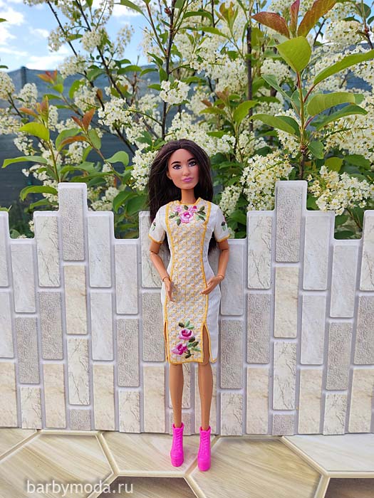 ������� ������ ��� ����������� ����� 25