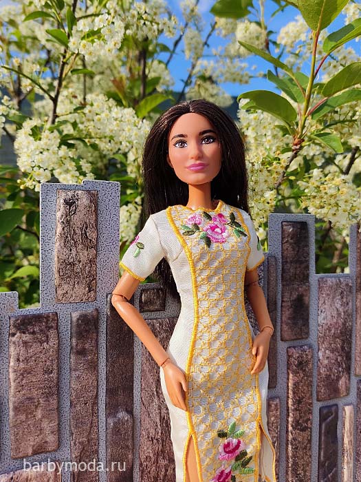 ������� ������ ��� ����������� ����� 25