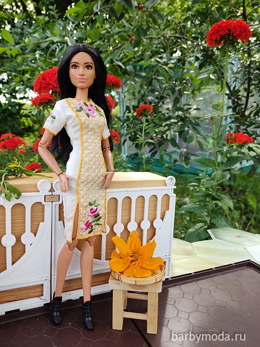 ������� ������ ��� ����������� ����� 25