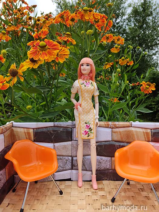 ������� ������ ��� ����������� ����� 25