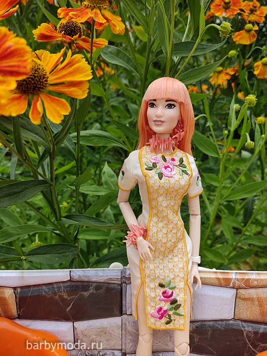 ������� ������ ��� ����������� ����� 25