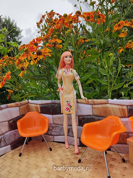 ������� ������ ��� ����������� ����� 25