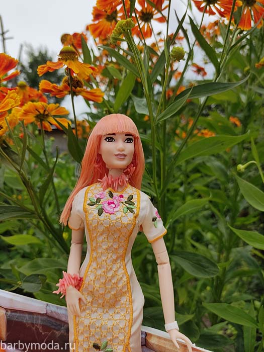 ������� ������ ��� ����������� ����� 25