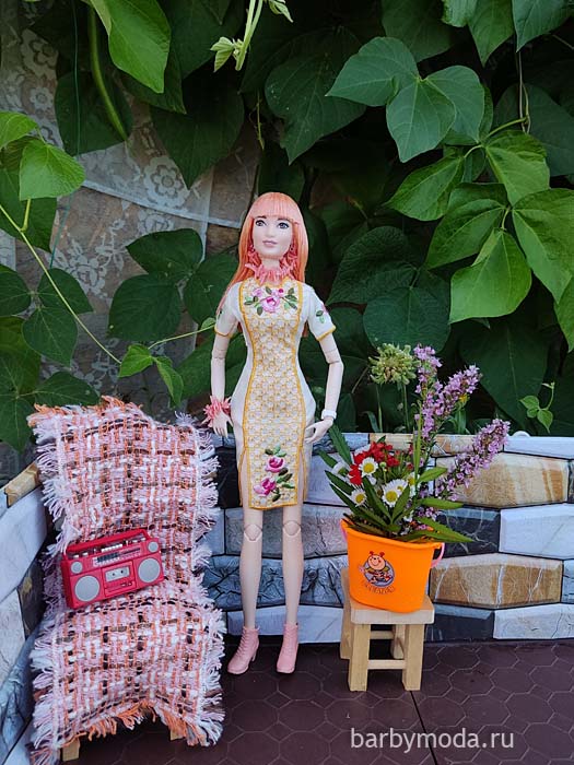 ������� ������ ��� ����������� ����� 25