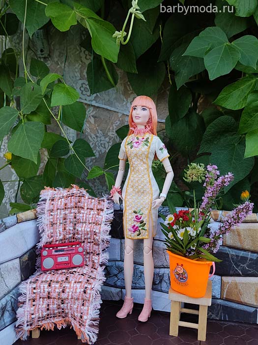 ������� ������ ��� ����������� ����� 25