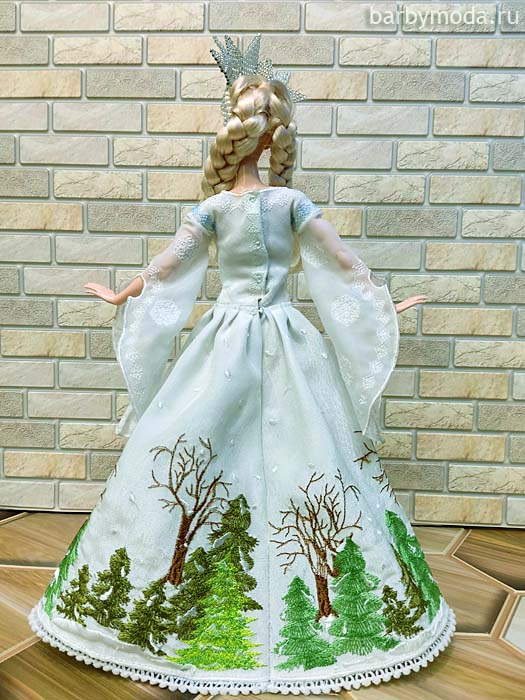 � ���� �� ������ ���� ���� � �������