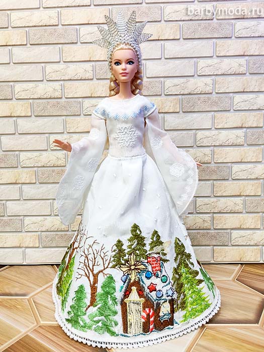 � ���� �� ������ ���� ���� � �������