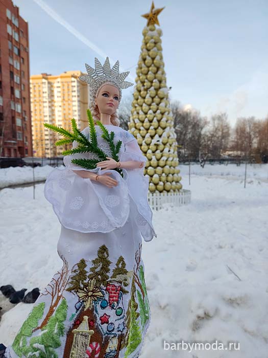 � ���� �� ������ ���� ���� � �������