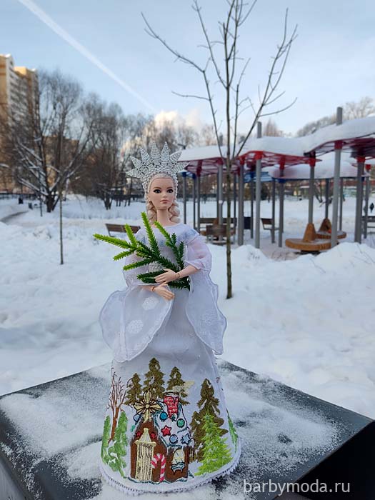 � ���� �� ������ ���� ���� � �������