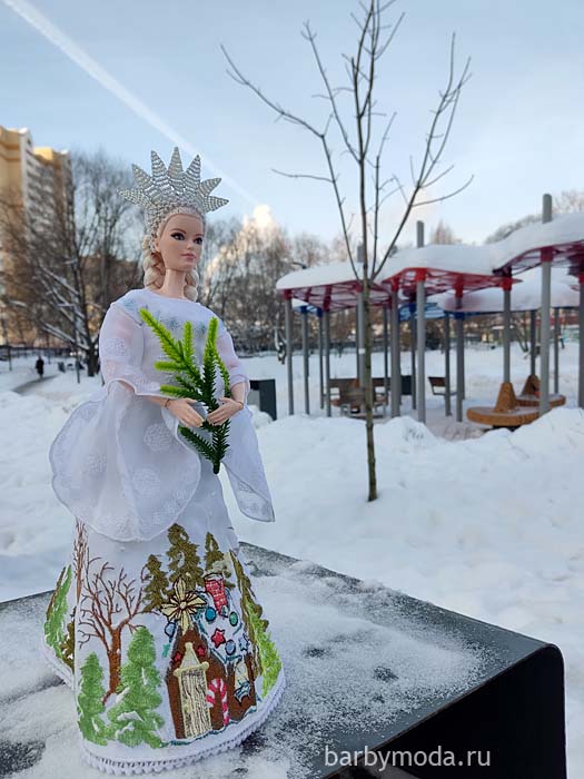 � ���� �� ������ ���� ���� � �������