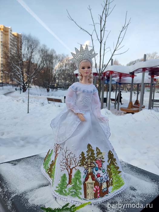 � ���� �� ������ ���� ���� � �������