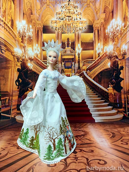 � ���� �� ������ ���� ���� � �������