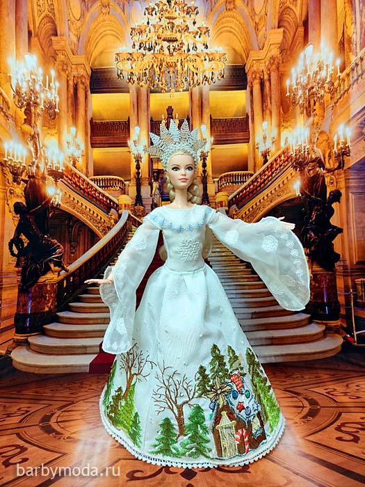 � ���� �� ������ ���� ���� � �������