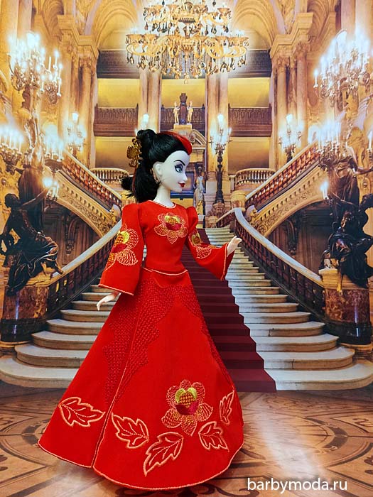 ������� ������ ��� �������