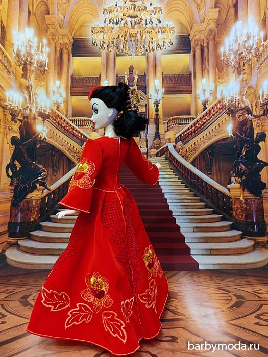 ������� ������ ��� �������