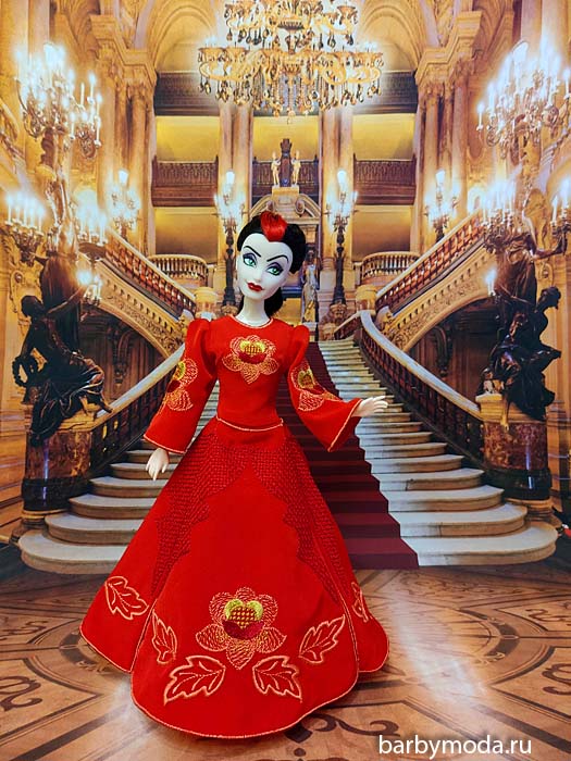 ������� ������ ��� �������