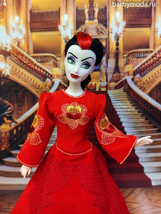 ������� ������ ��� �������