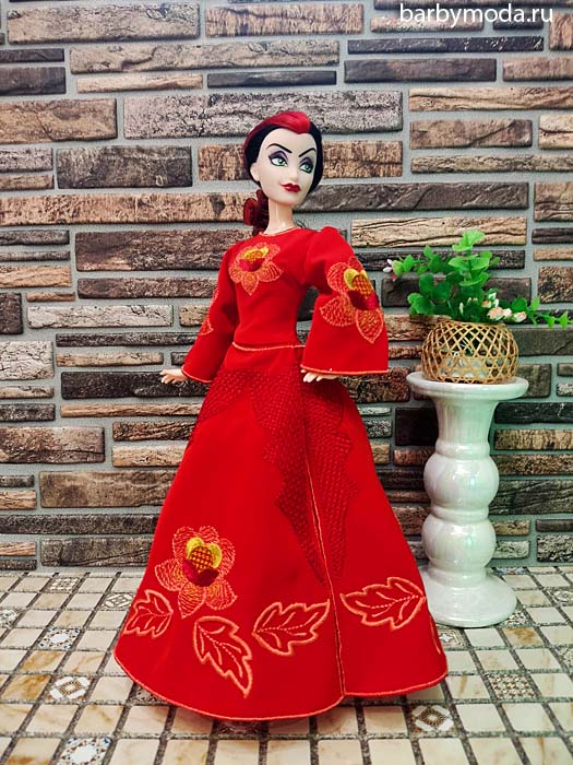 ������� ������ ��� �������