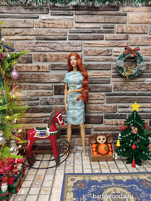 ������� ������ �� ������� ����