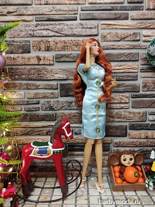 ������� ������ �� ������� ����