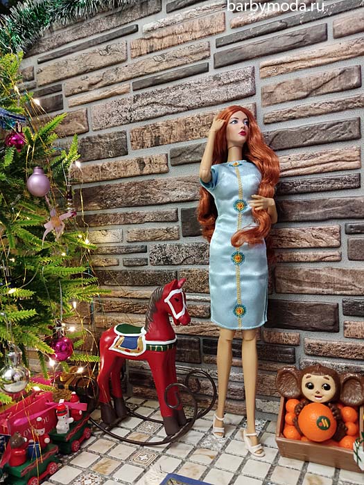 ������� ������ �� ������� ����