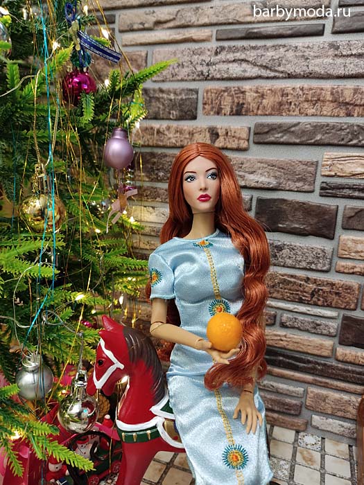 ������� ������ �� ������� ���� 