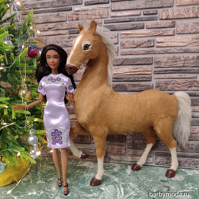 ������� ������ ��� ����������� ����� 34