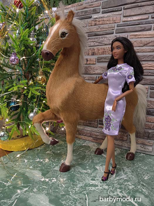 ������� ������ ��� ����������� ����� 34