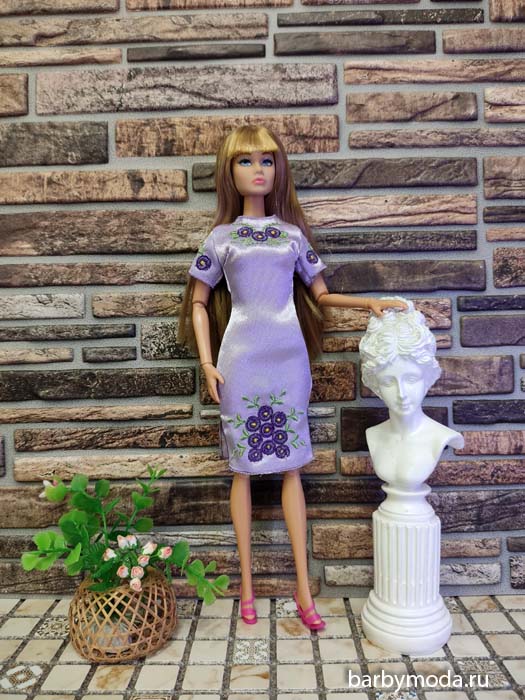 ������� ������ ��� ����������� ����� 34