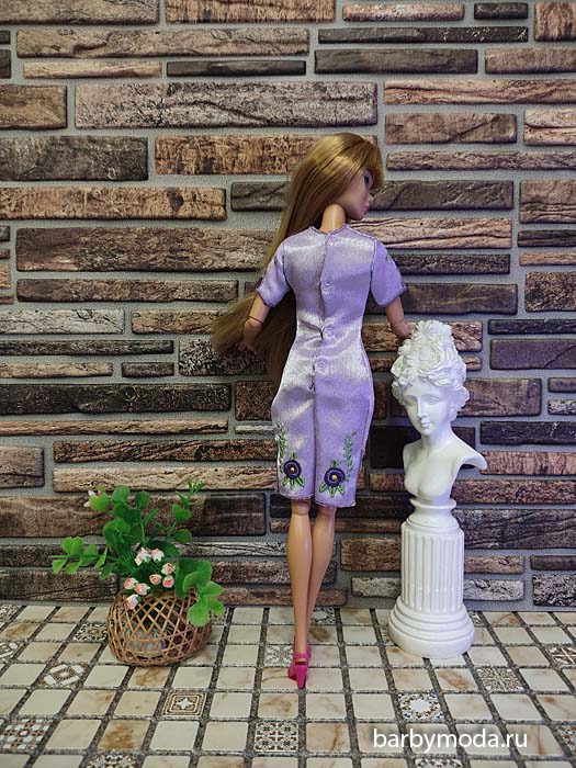 ������� ������ ��� ����������� ����� 34