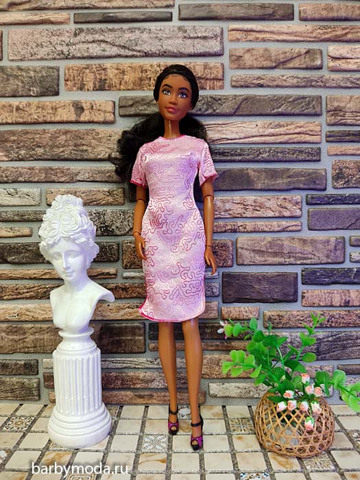 ������� ������ ��� ����������� ����� 33