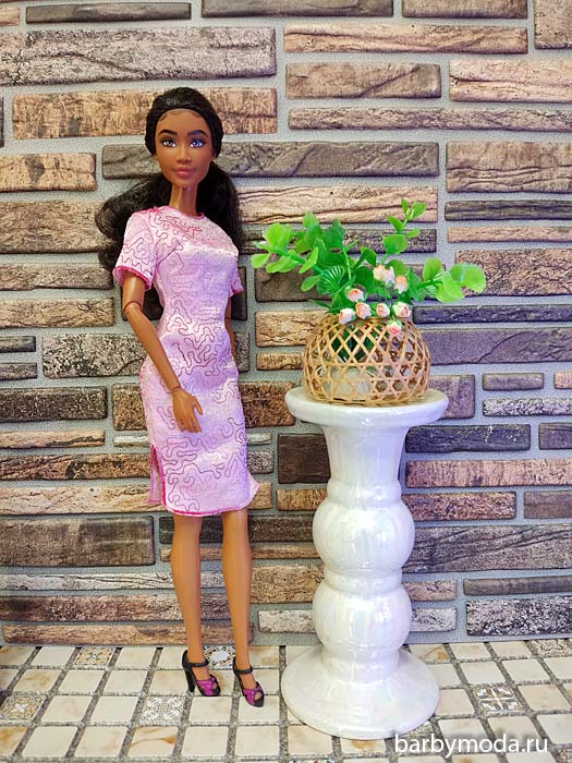 ������� ������ ��� ����������� ����� 33