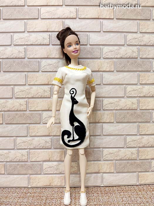 ������� ������ ��� ����������� ����� 37