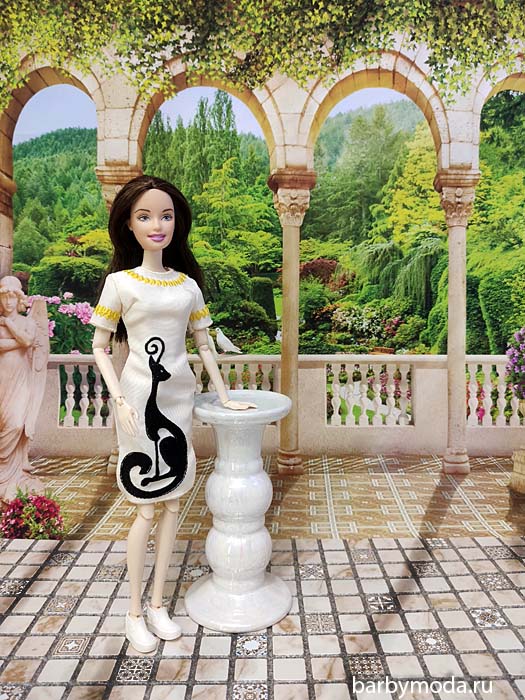 ������� ������ ��� ����������� ����� 37