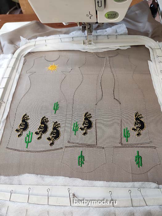 ������� ������ ��� ����������� ����� 26