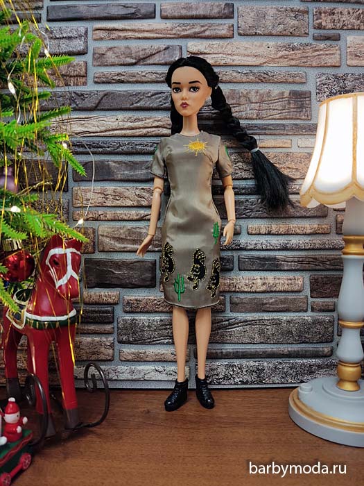 ������� ������ ��� ����������� ����� 26