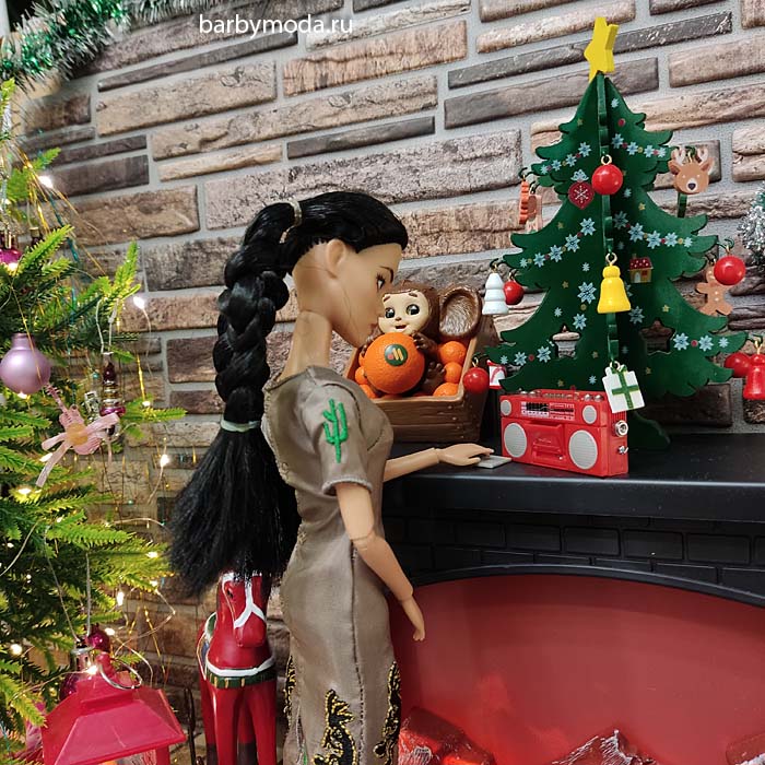 ������� ������ ��� ����������� ����� 26