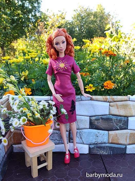 ������� ������ ��� ����������� ����� 27