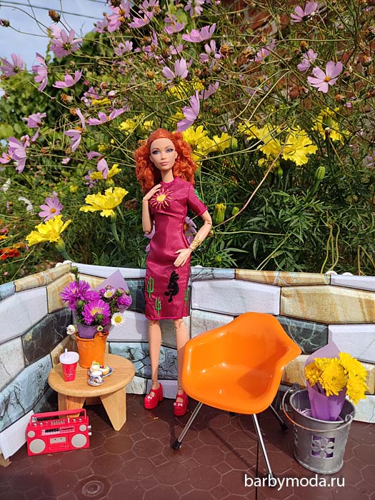 ������� ������ ��� ����������� ����� 27