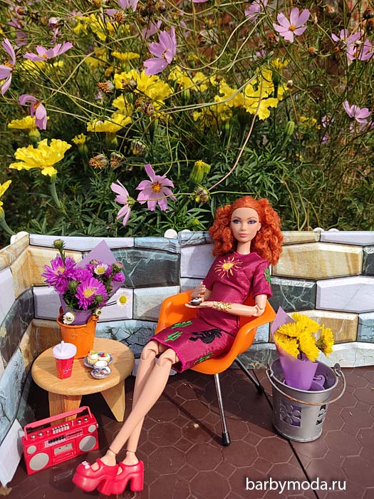 ������� ������ ��� ����������� ����� 27