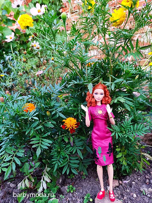 ������� ������ ��� ����������� ����� 27